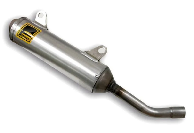 fc-moto3-1298268