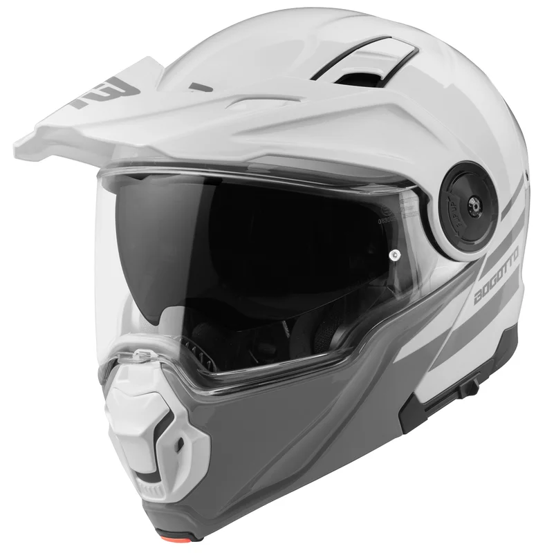 fc-moto3-1333037