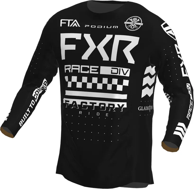 fc-moto3-1333664