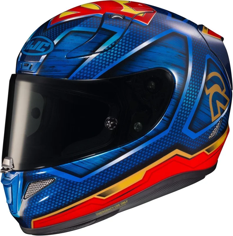 fc-moto3-1358780