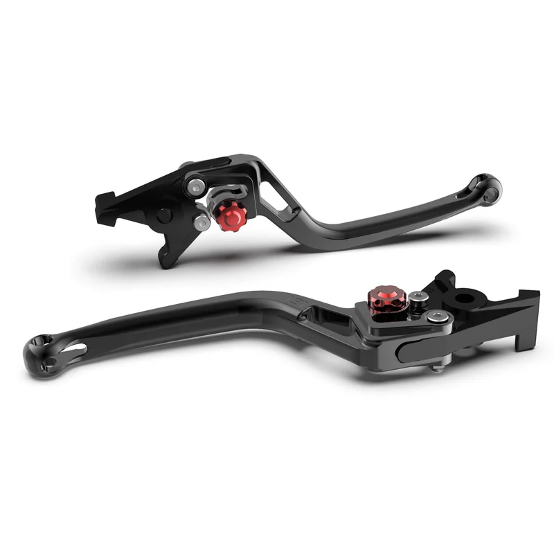 fc-moto3-1358946