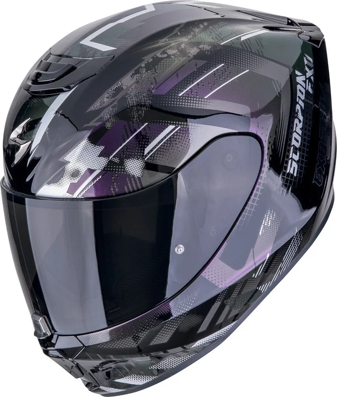 fc-moto3-1359872