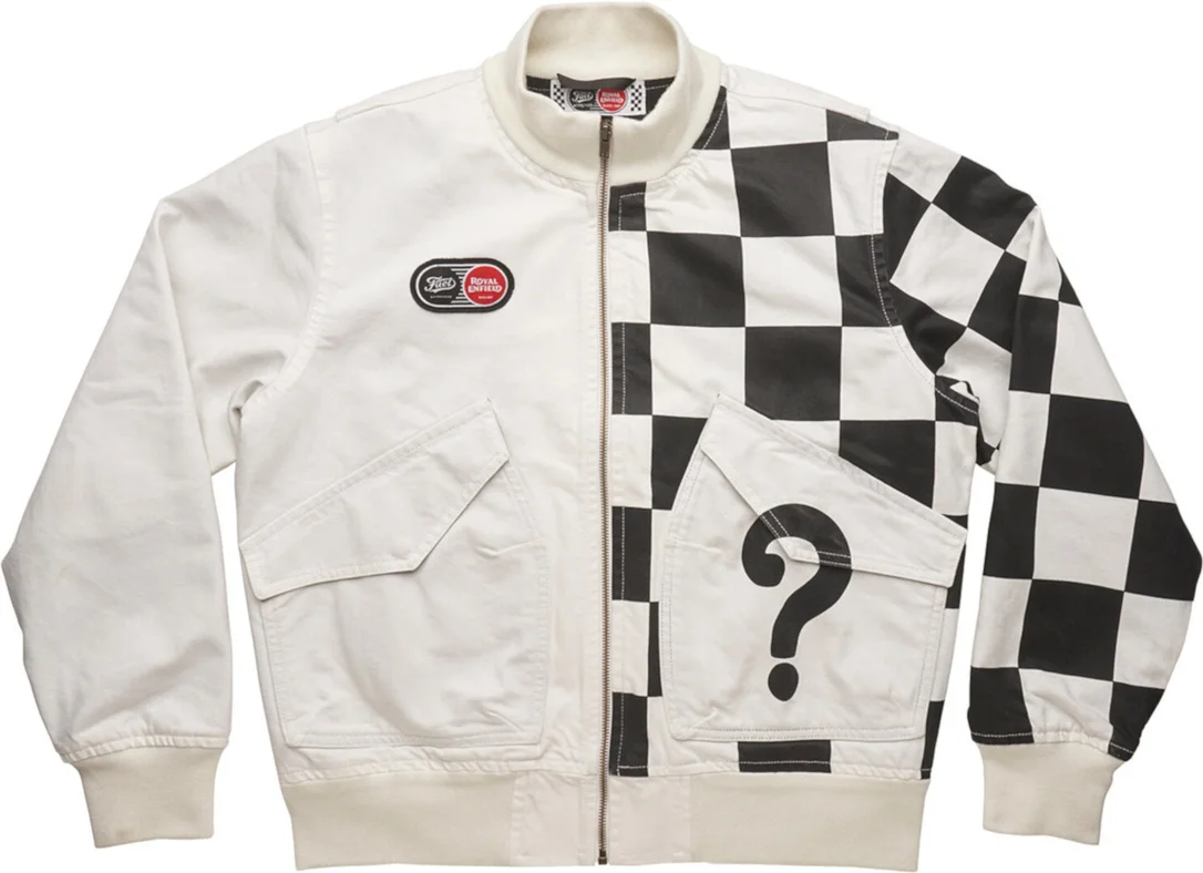 fc-moto3-1360048