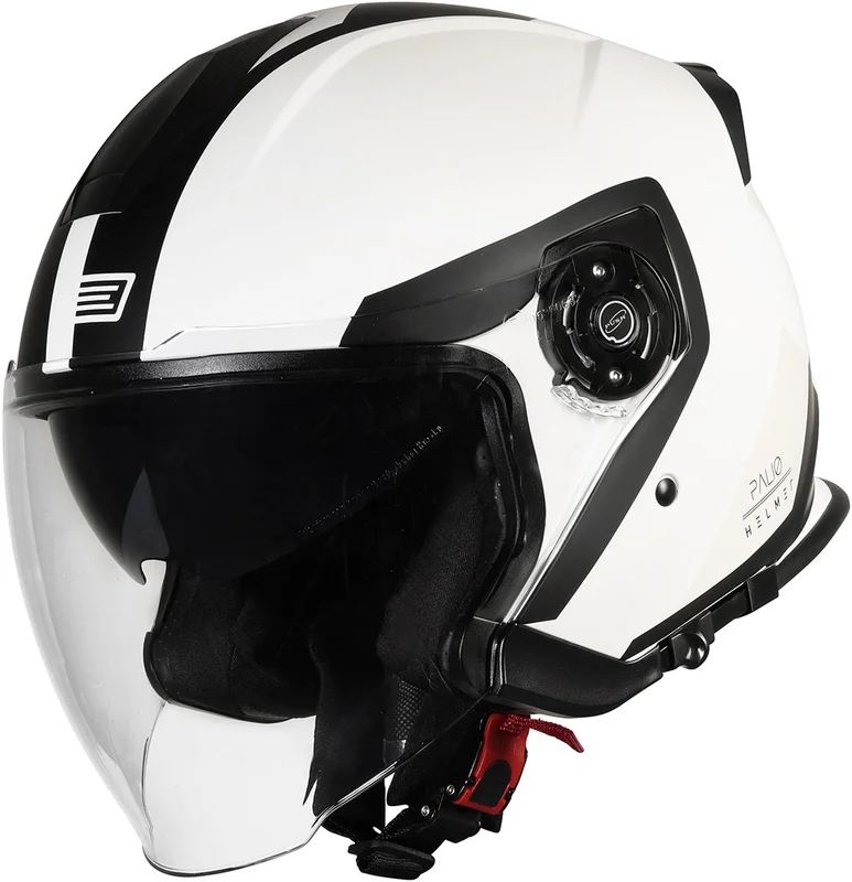 fc-moto3-1360685