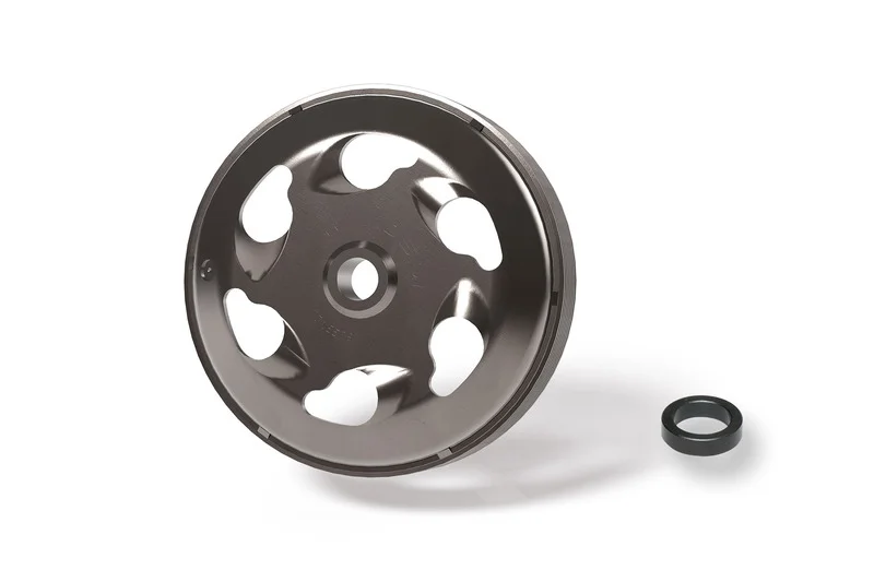 fc-moto3-1368218