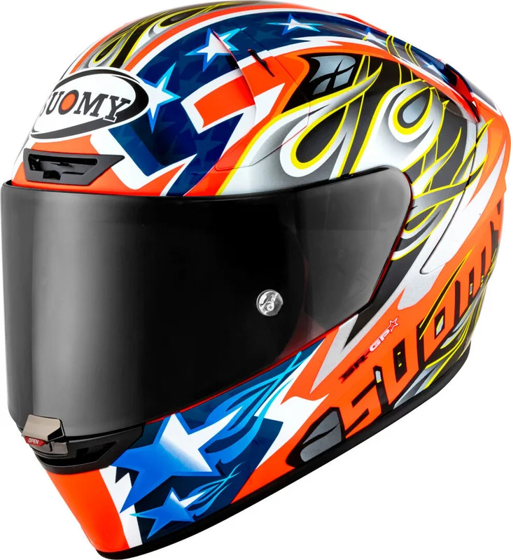 fc-moto3-1371215
