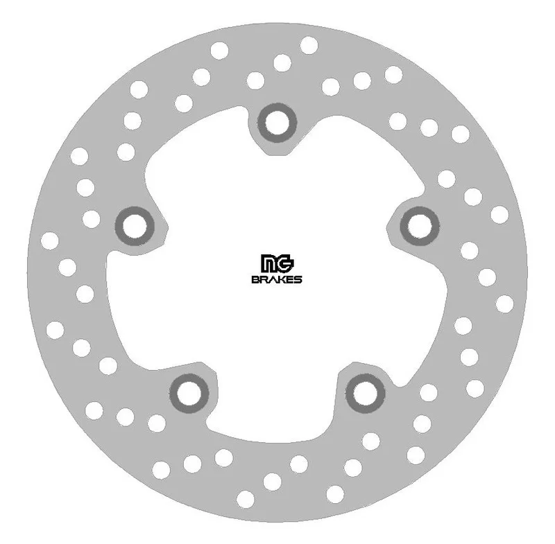 fc-moto3-1373565