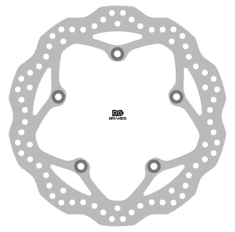 fc-moto3-1373590