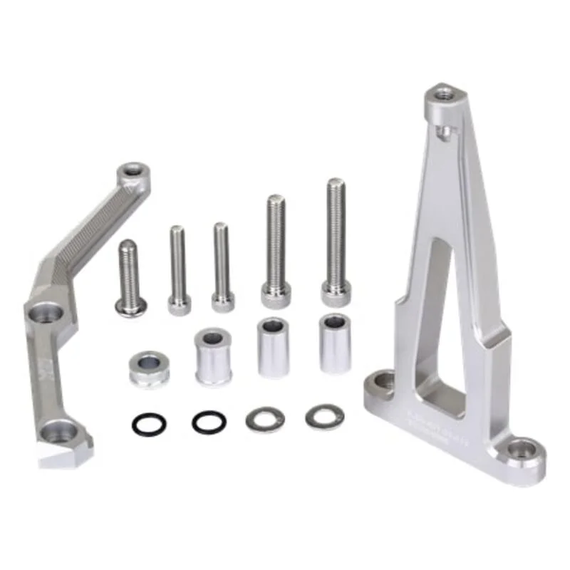 fc-moto3-1376990