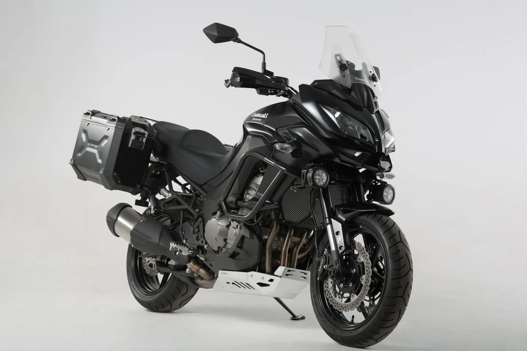 fc-moto3-1377273