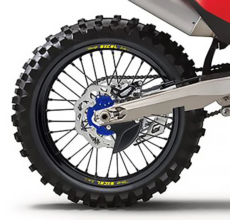fc-moto3-1378933