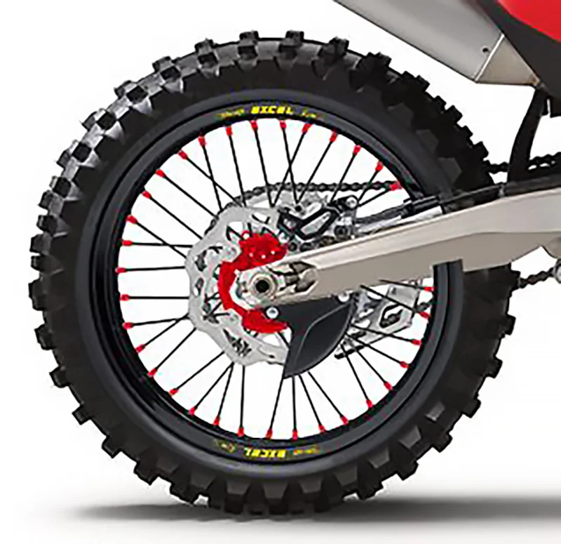 fc-moto3-1379234