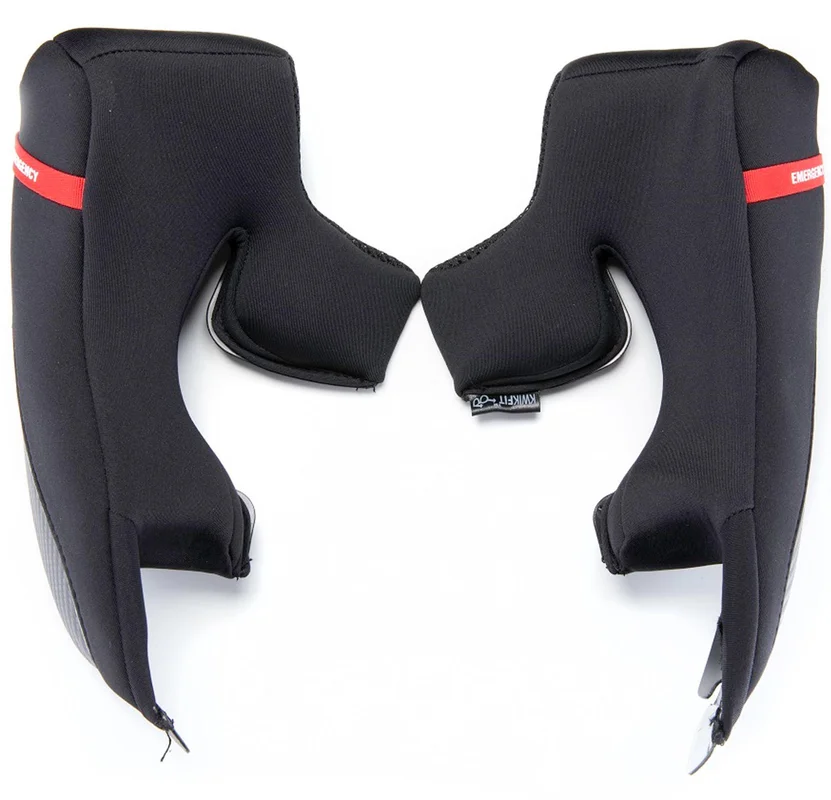 fc-moto3-1379711