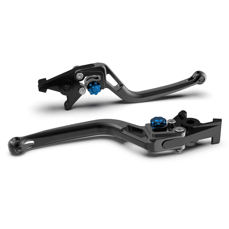 fc-moto3-1381074