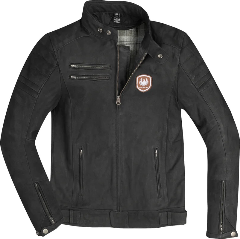 fc-moto3-1381354