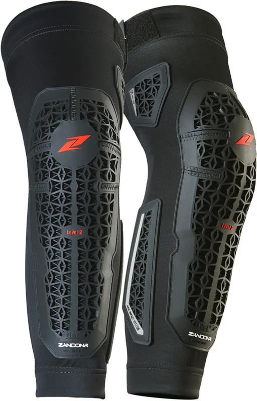fc-moto3-1384866