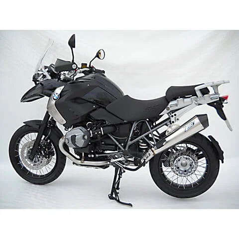 fc-moto3-1384943