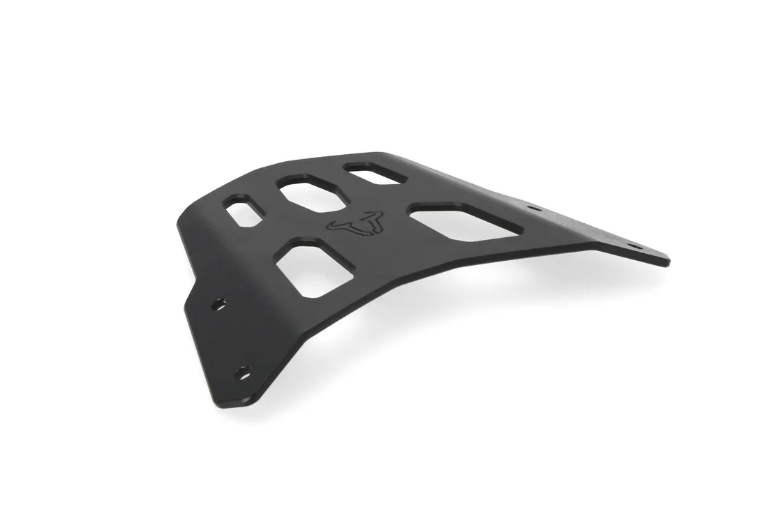 fc-moto3-1386622