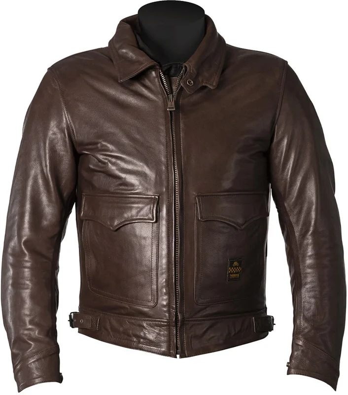 fc-moto3-1387869