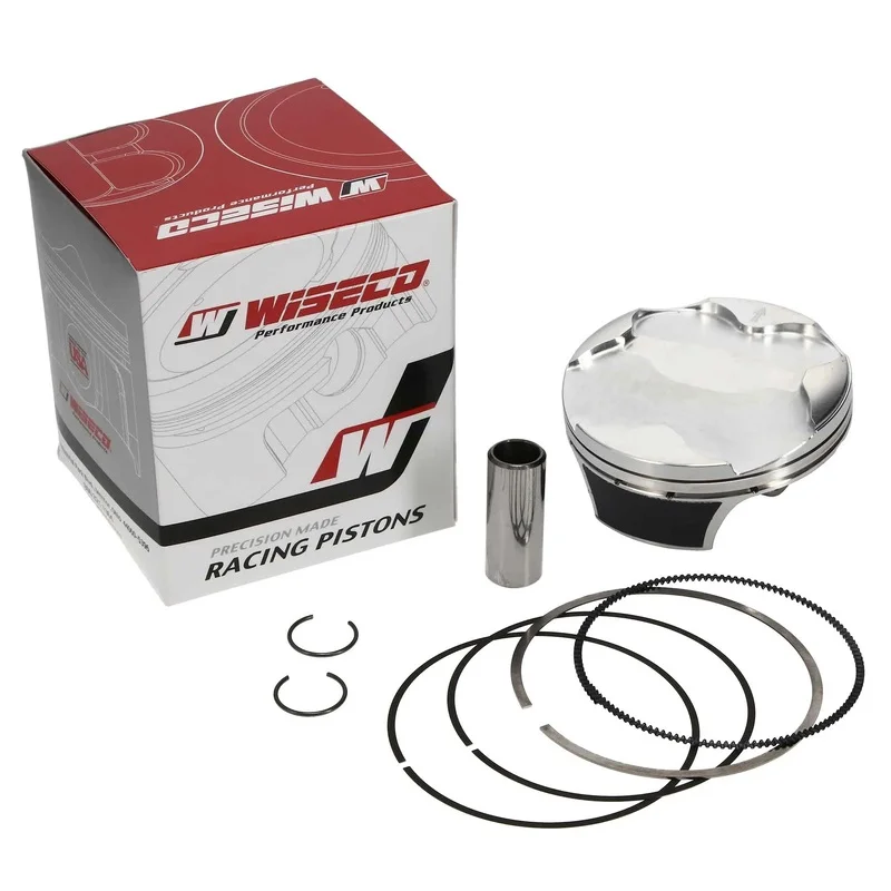 fc-moto3-1389295