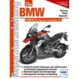 fc-moto3-1390561