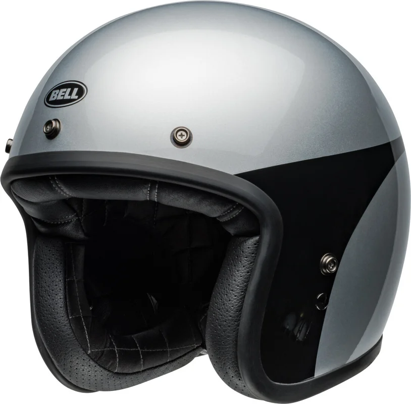 fc-moto3-1390811