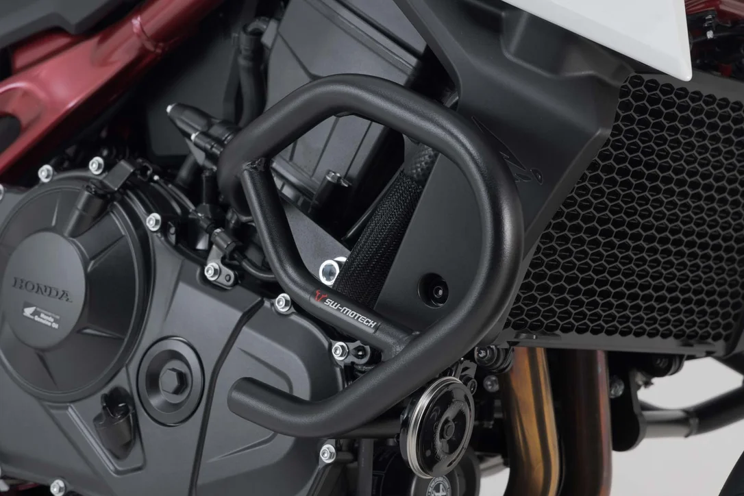 fc-moto3-696513