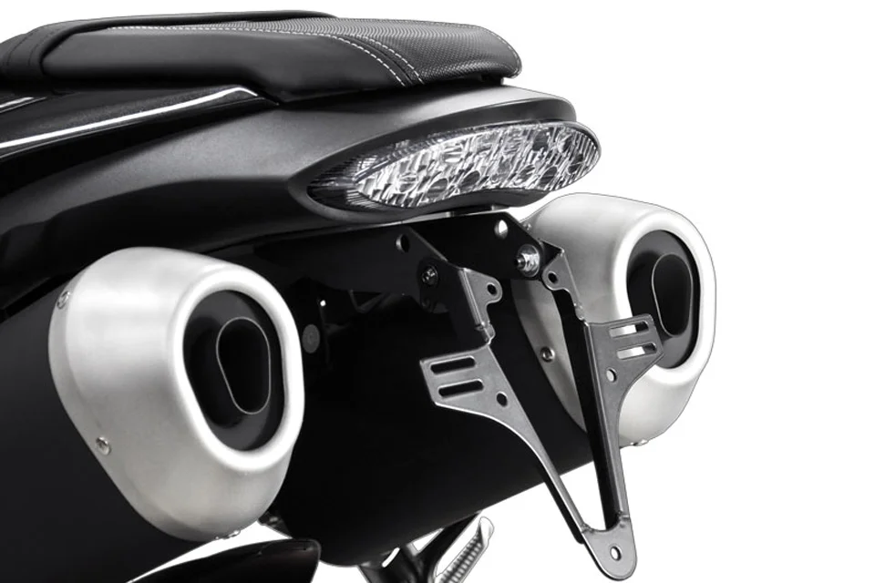 fc-moto3-723625