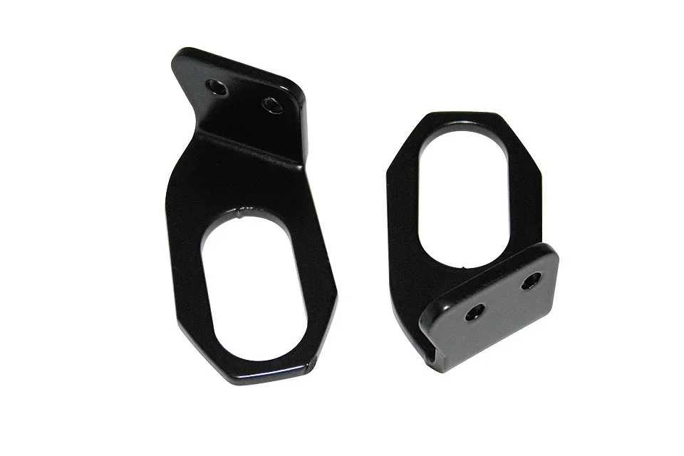 fc-moto3-730120
