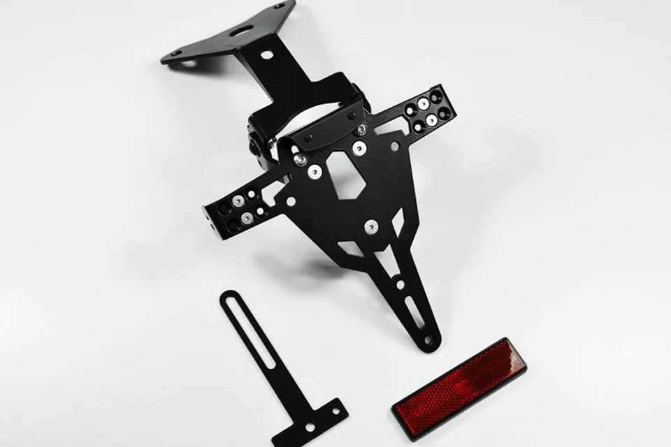fc-moto3-732306