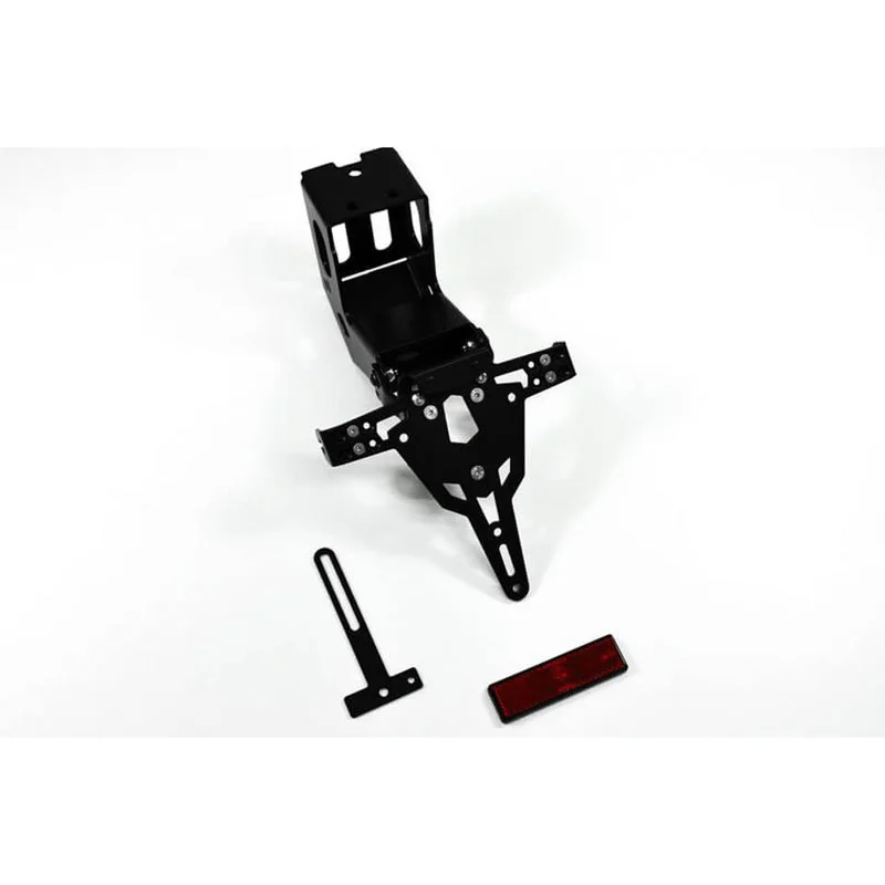 fc-moto3-732545