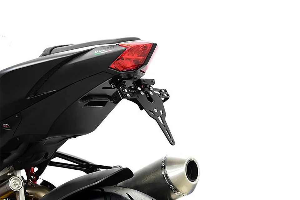 fc-moto3-734458