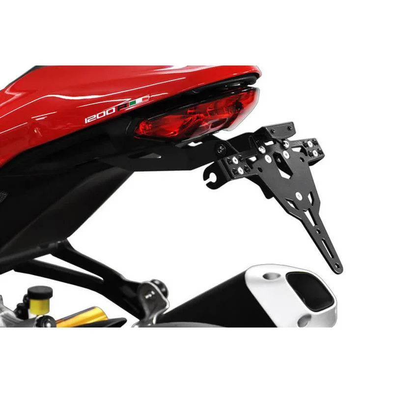 fc-moto3-735979