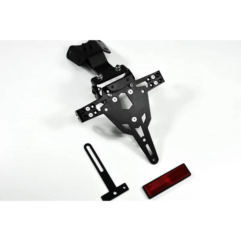fc-moto3-736383
