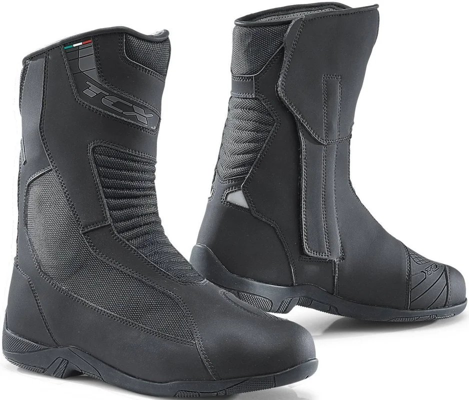 fc-moto3-756333
