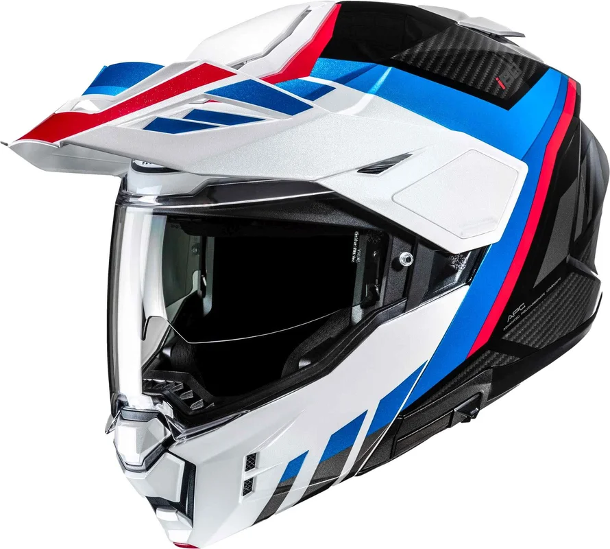 fc-moto3-764412