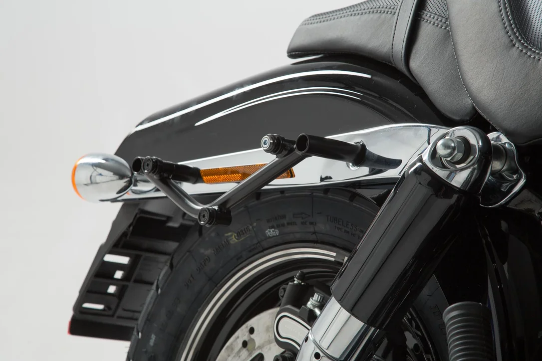 fc-moto3-802340