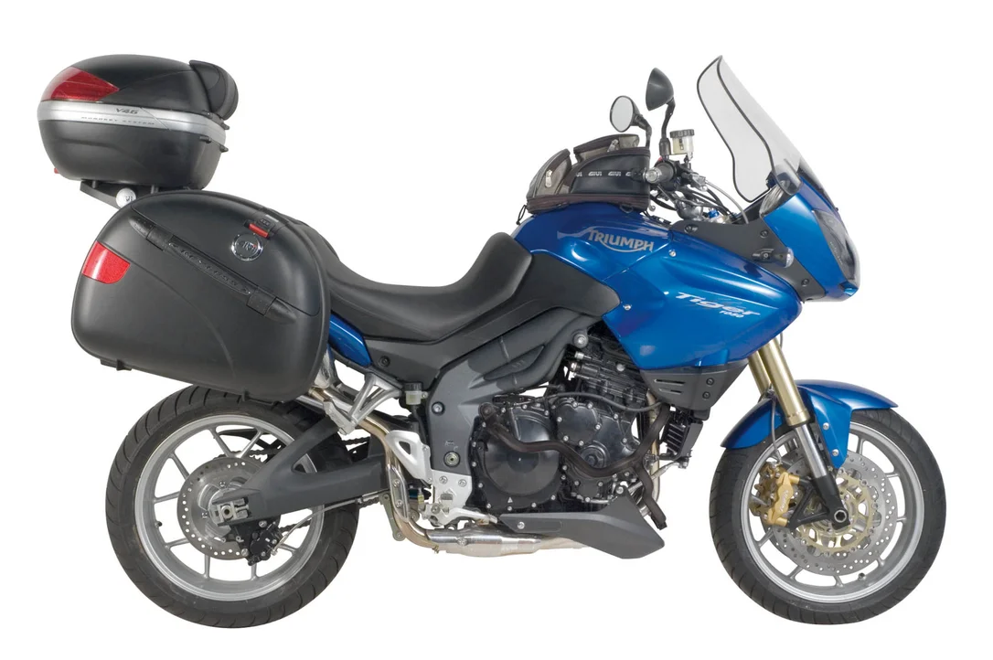 fc-moto3-815390