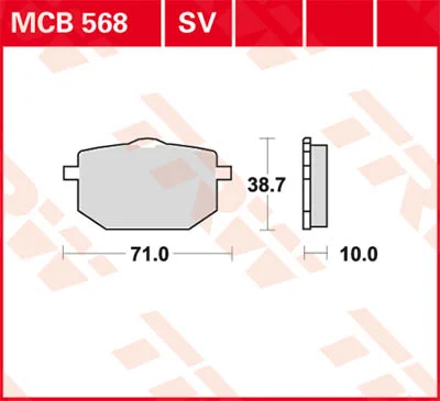fc-moto3-831508