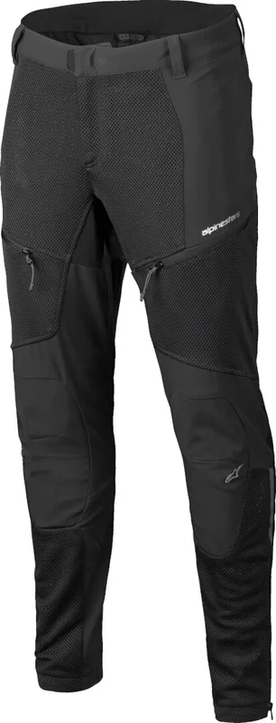 fc-moto3-832689