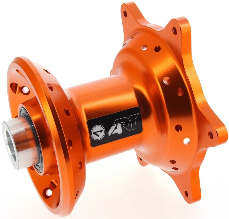 fc-moto3-839065