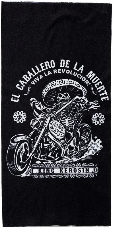 fc-moto3-849257