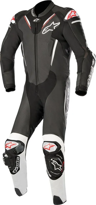 fc-moto3-849456