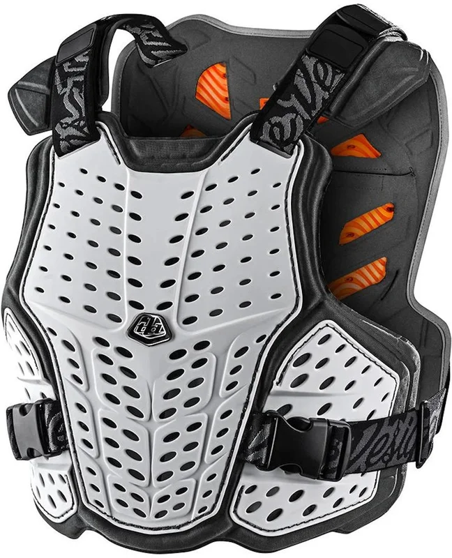 fc-moto3-861377