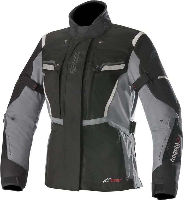 fc-moto3-865002