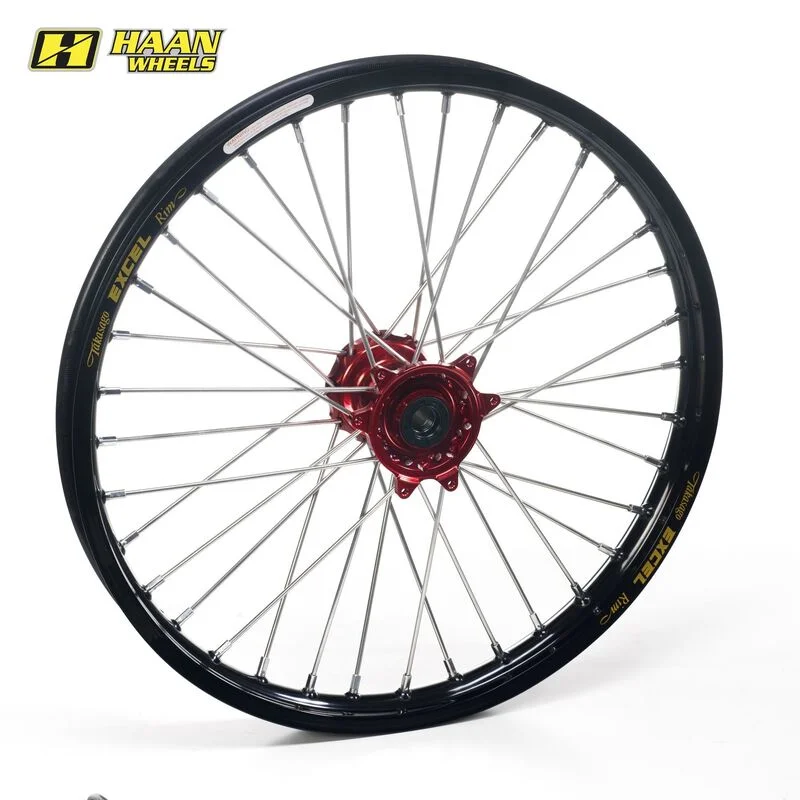 fc-moto3-885450
