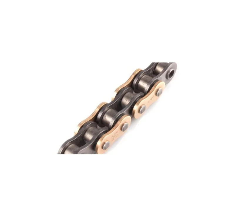 fc-moto3-924079