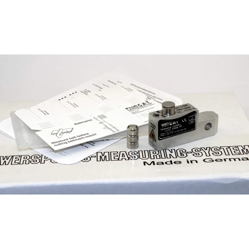 fc-moto3-960535