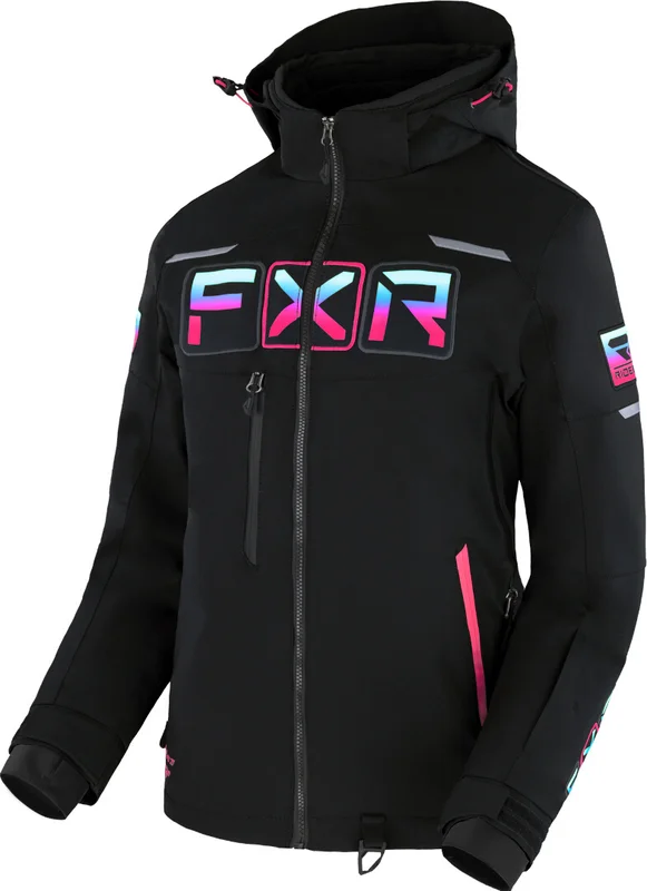 fc-moto3-964874