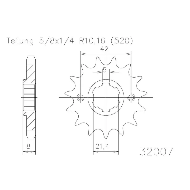 fc-moto3-968327
